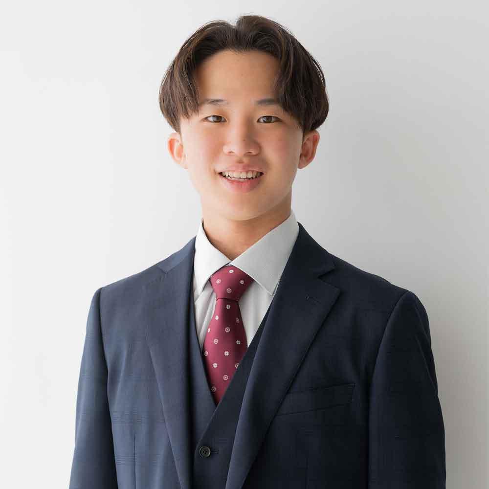 甲斐吉秤ピアノリサイタル