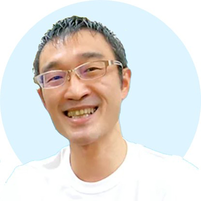 ホームページで「生徒を集める」　生徒募集術講座【超初級編】
