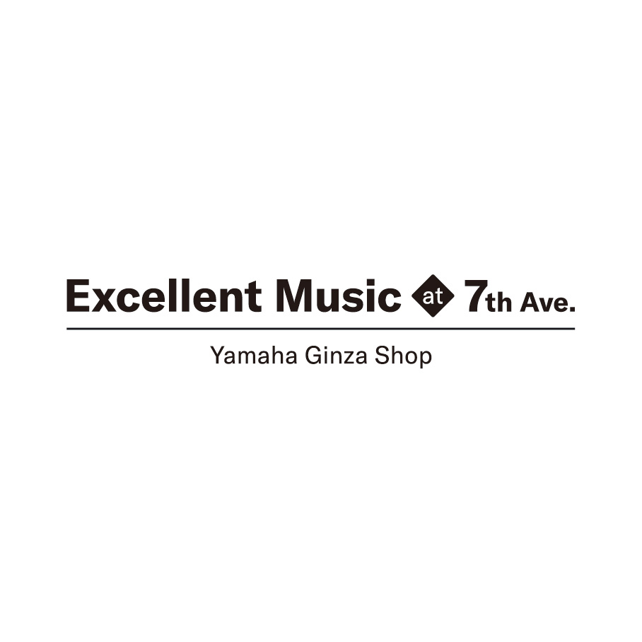 多胡宏音 マリンバ ミニコンサート ～Excellent Music at 7th Ave. Yamaha Ginza Shop～