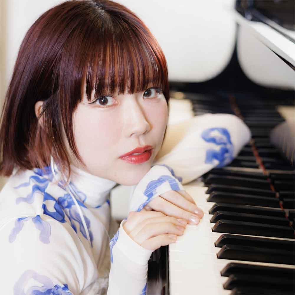 松尾優 Yamaha Hall Special Concert