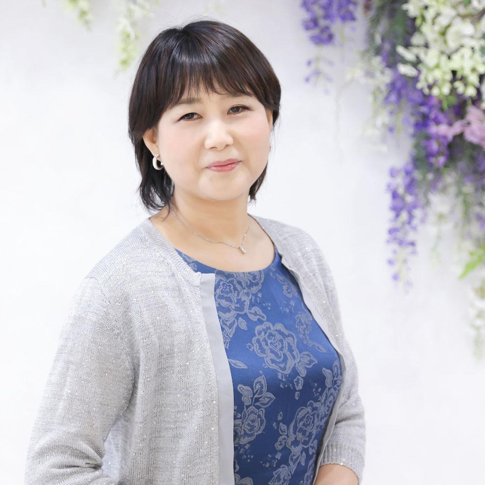 コードネームで弾くピアノ伴奏法
