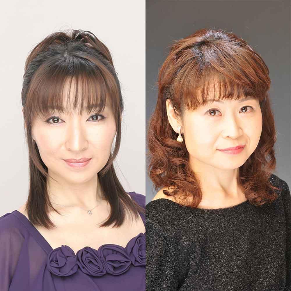 9月20日(土)・21日(日)ピアノ特別相談会