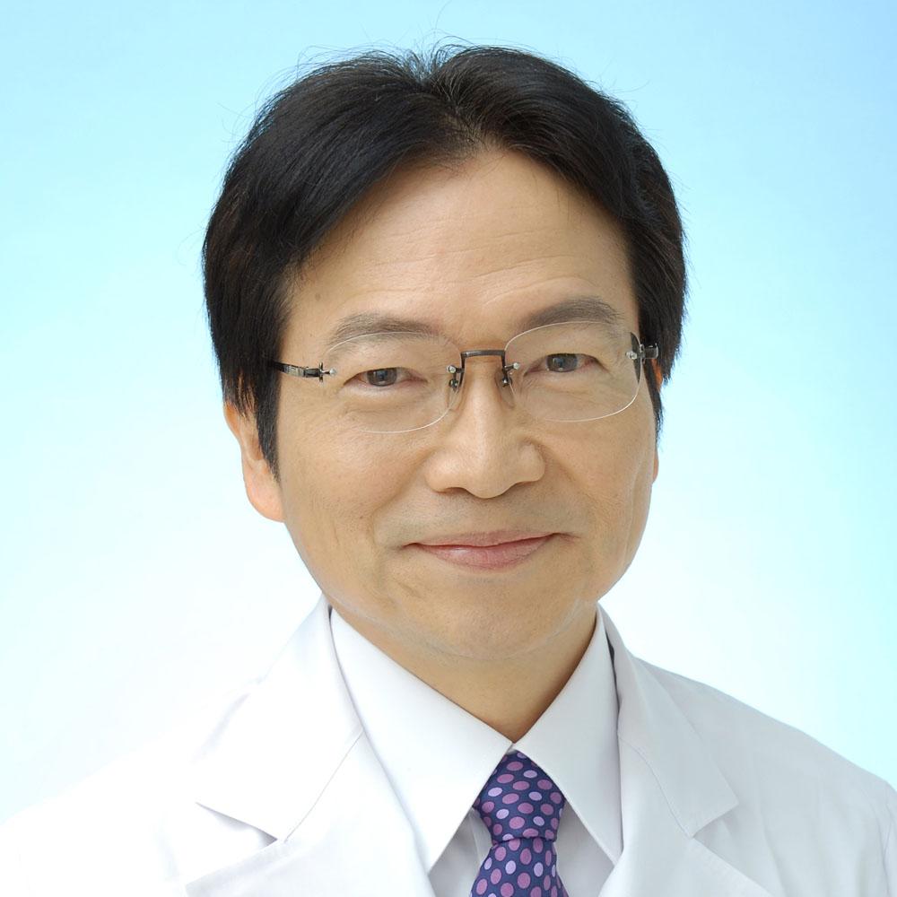 演奏家の手の痛み ―原因と予防法―