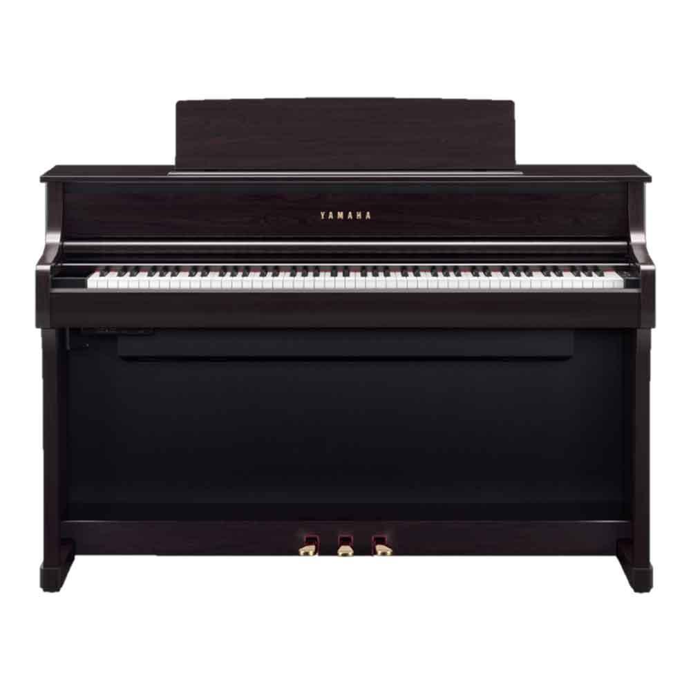 音楽の秋！ヤマハ電子ピアノクラビノーバの魅力を知ろう！