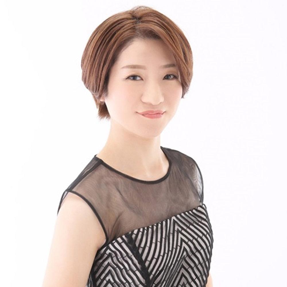 30分で楽しめる！気軽にミニコンサート