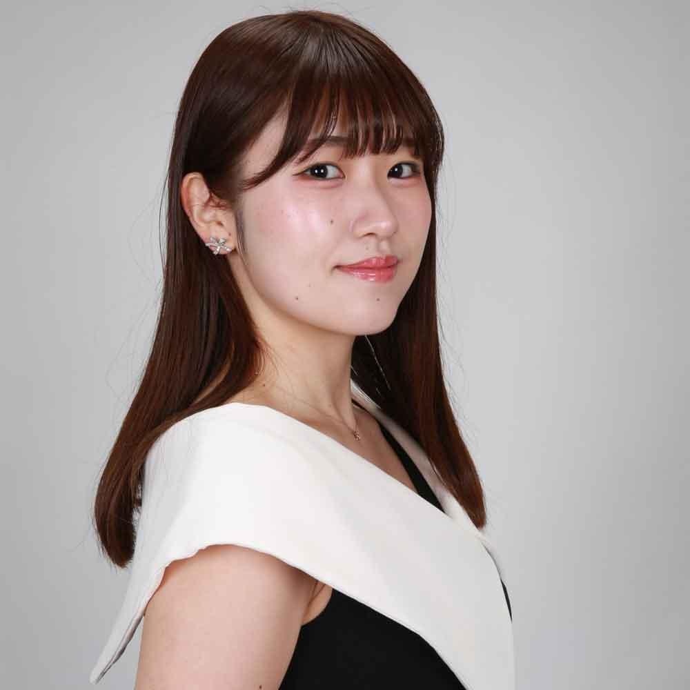 南ことこピアノリサイタル