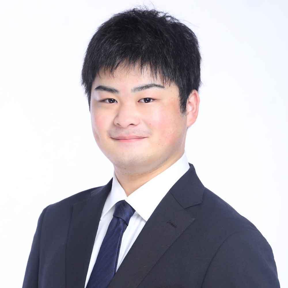SALON CONCERT SERIES 2025 佐藤天徳 ピアノコンサート
