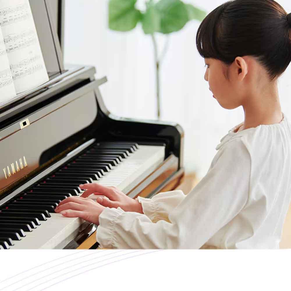 失敗しないためのアコースティックピアノ選びのコツ