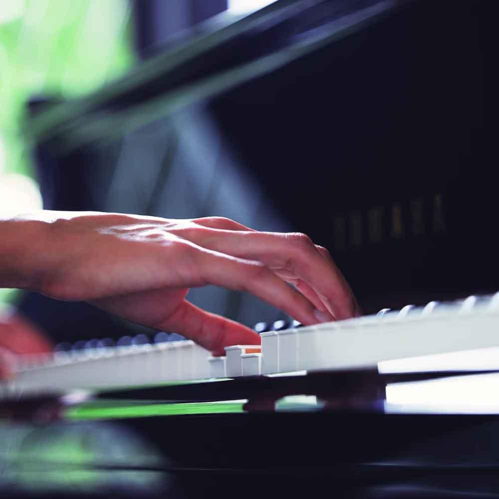 グランドピアノをご検討中のあなたへ