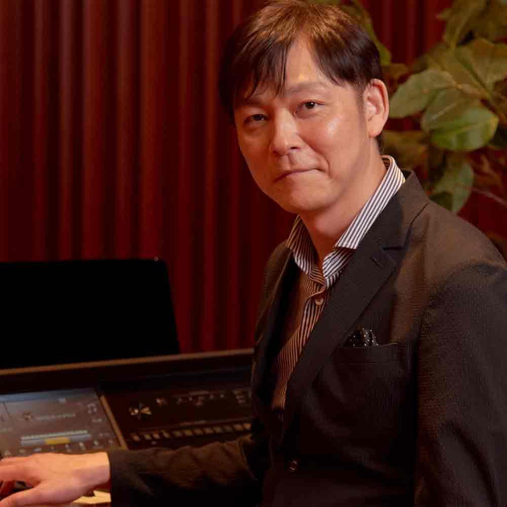 クラビノーバ　レクチャー&コンサート