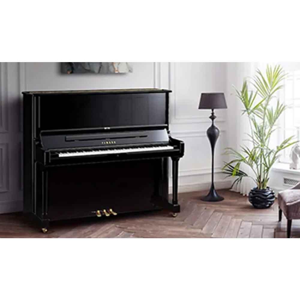 失敗しないためのピアノ選び相談会