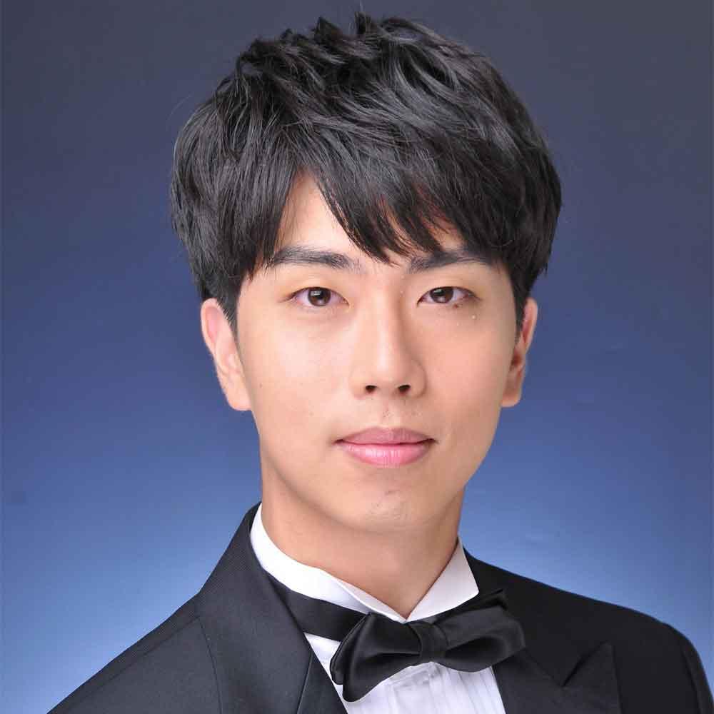 【教室在籍生限定】第11回ヤマハジュニアピアノコンクール　課題曲セミナー