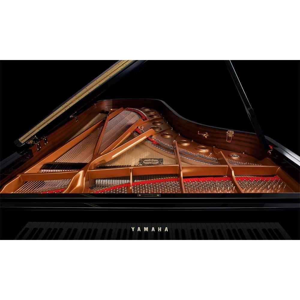 ヤマハピアノ合同発表会2026　～コンサートホールで演奏を披露しよう！