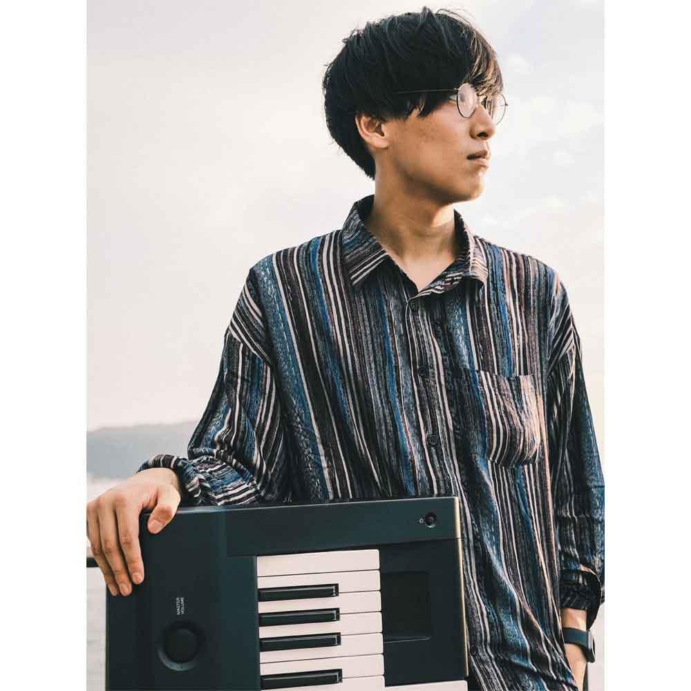 Electone LIVE ～MINATOMIRAI～ Vol.4