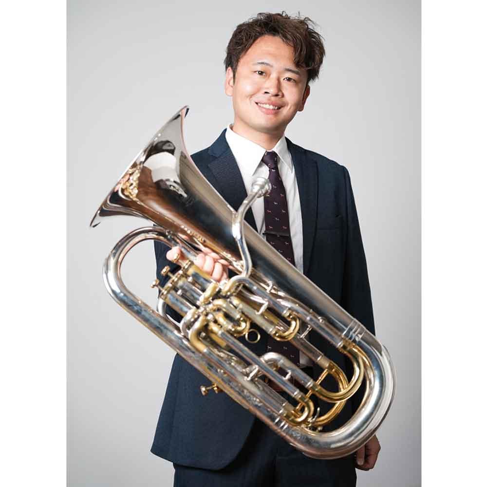 一日ブラバンDAY