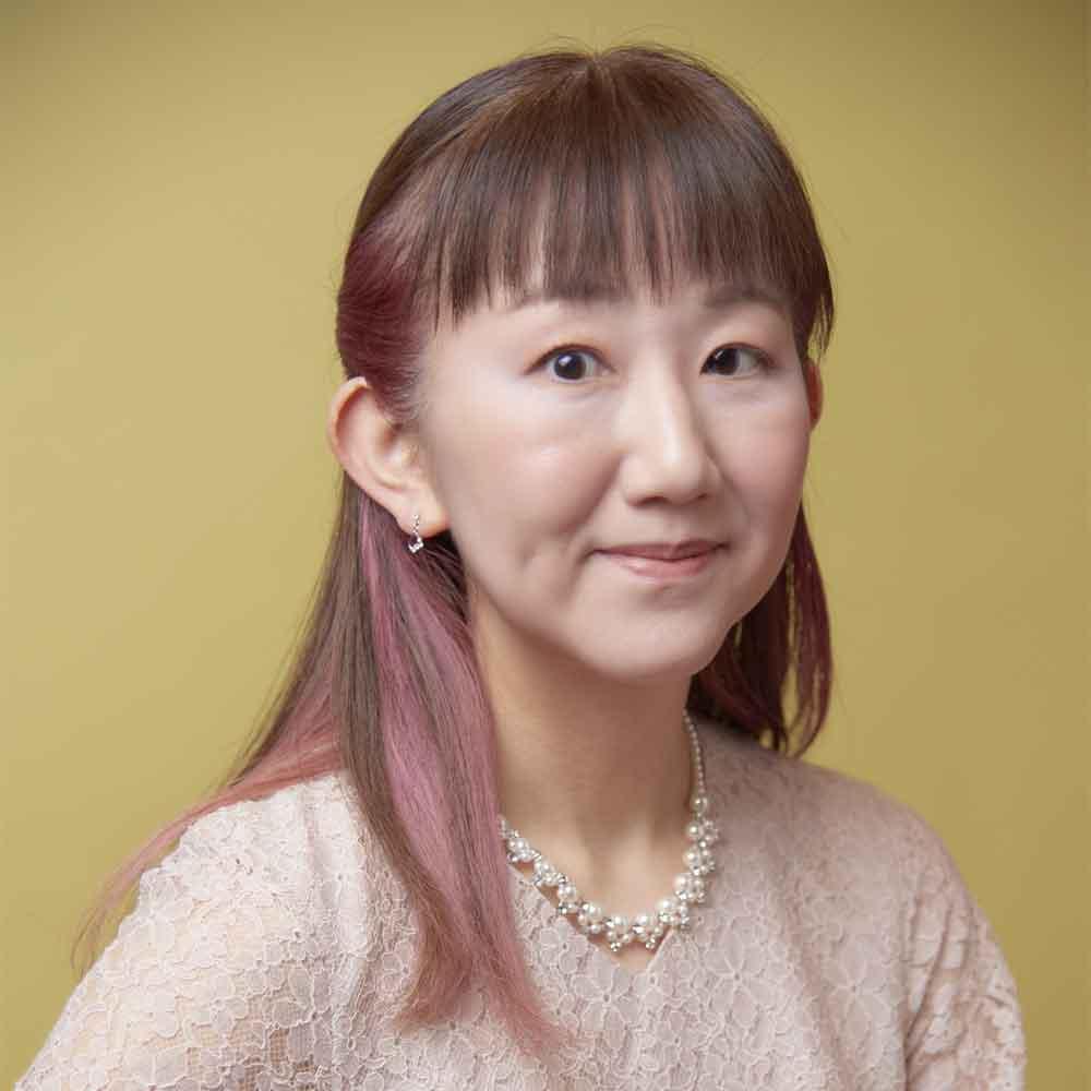 エレクトーンミニコンサート