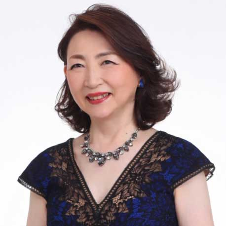 堀江真理子 ピアノの表現が広がる指導法ワークショップ