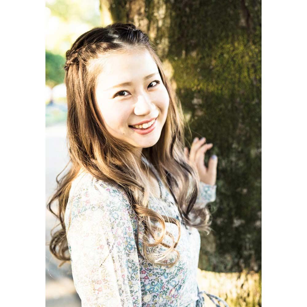 毎月第3土曜日はエレクトーンの日 エレクトーンライブ＆体験会