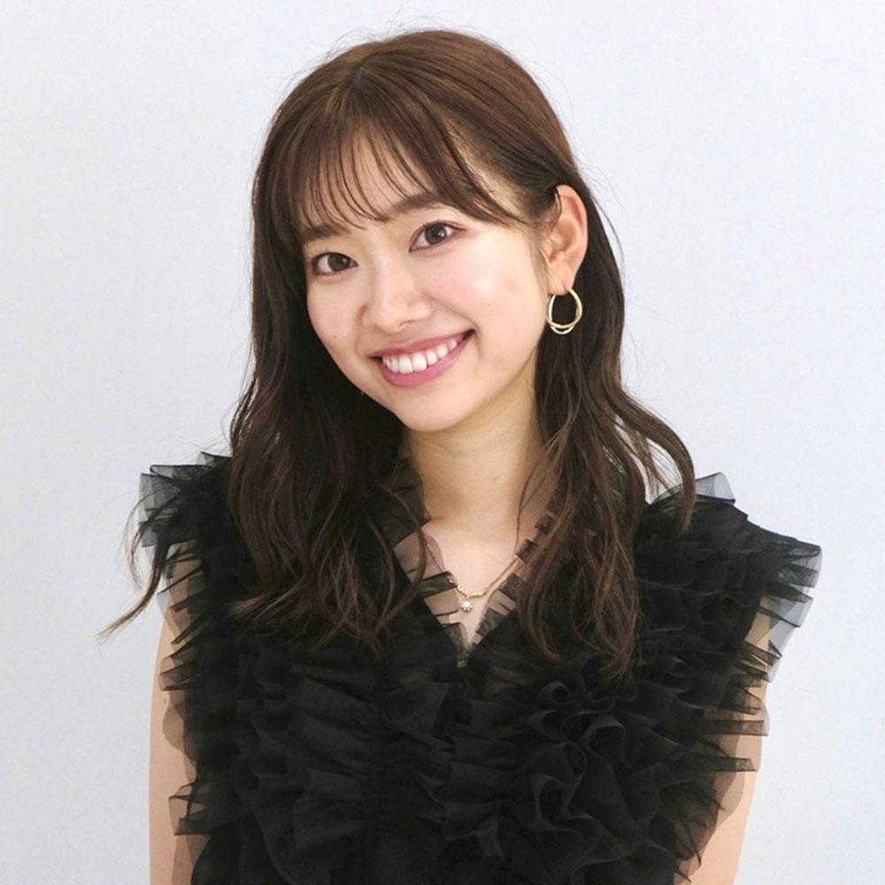 毎月第3土曜日はエレクトーンの日 エレクトーンライブ＆体験会