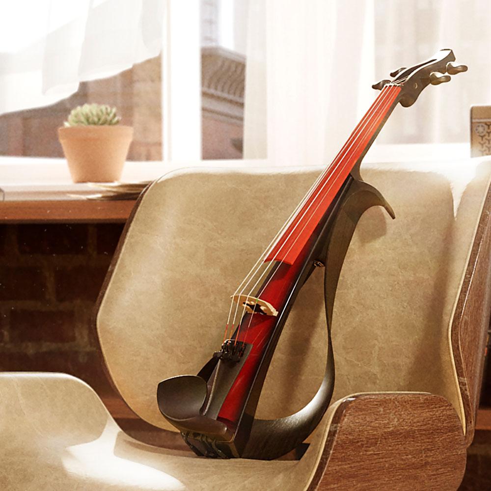 弦楽器SPECIAL DAYS バイオリンフロアコンサート