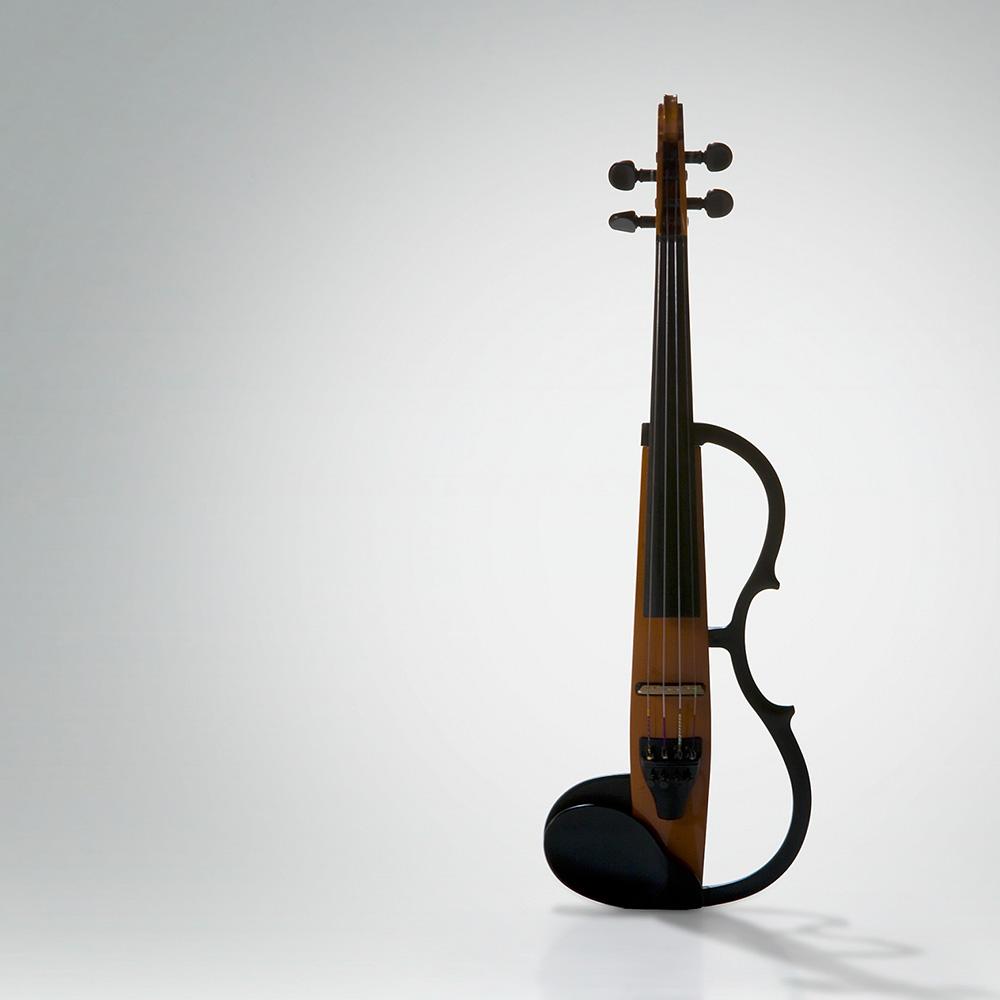 弦楽器SPECIAL DAYS 弦楽四重奏フロアコンサート