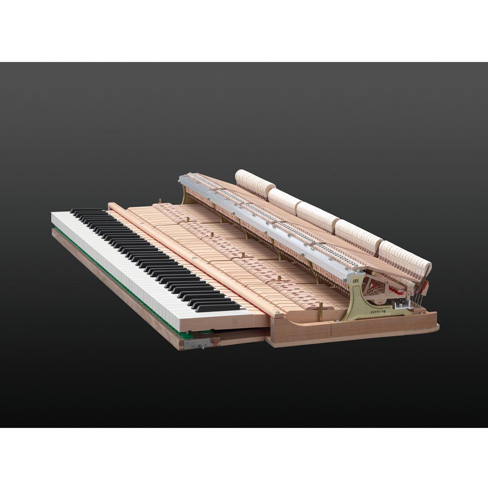 ピアノとあそぼう