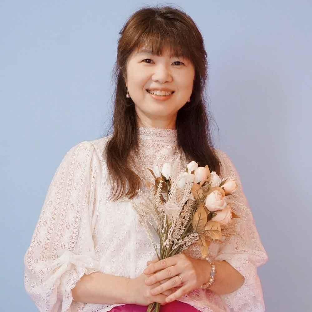 調律師さんと一緒に！ピアノ探検ショー＆ミニコンサート