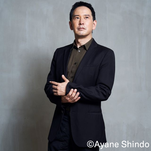 青柳晋 ミニコンサート＆マスタークラス