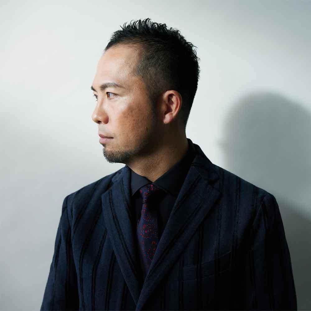 サロンコンサートシリーズ THE PIANIST 第4回 重利和徳