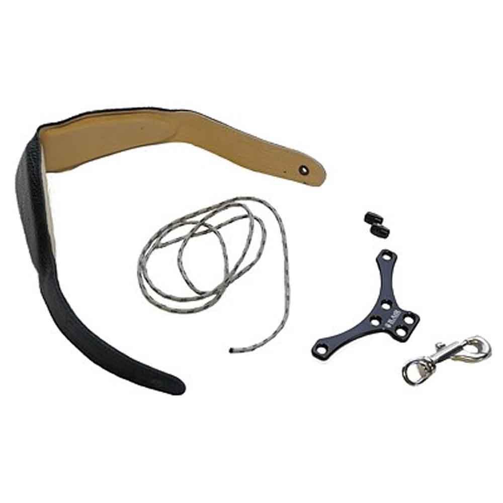 バードストラップ