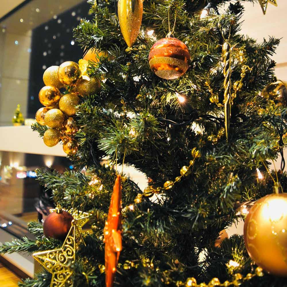 クリスマスに贈りたい音楽2025