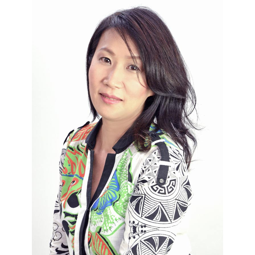 2026年度 ピティナ・ピアノコンペティション課題曲セミナー 黒田亜樹