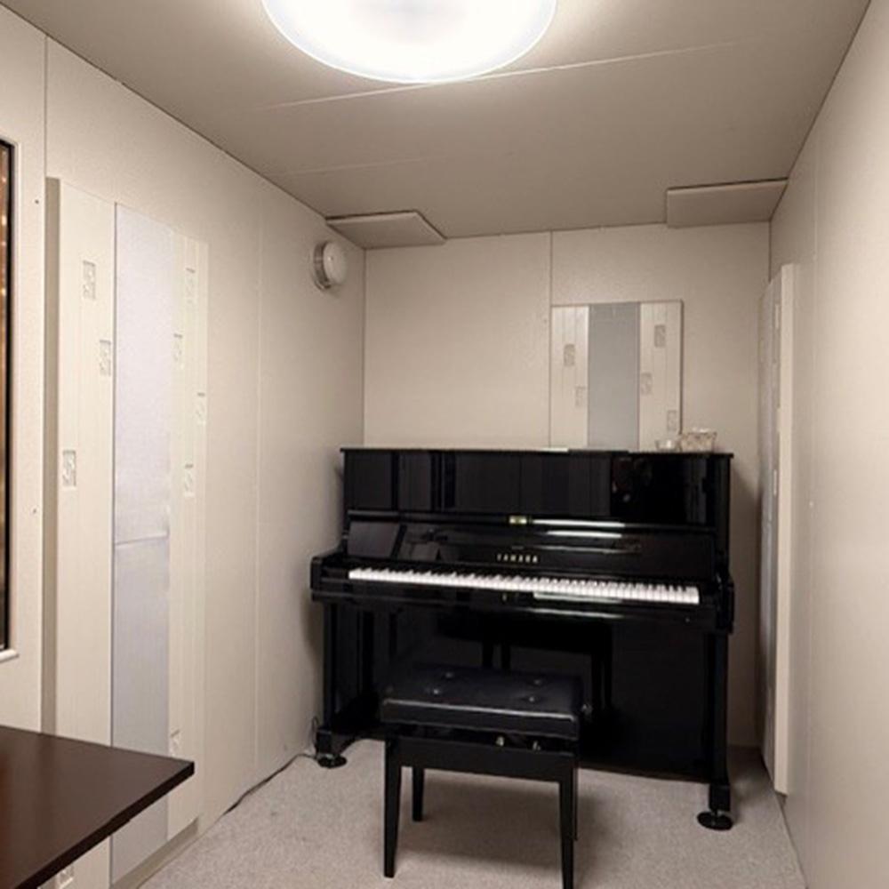 バーチャル My Room 体験会