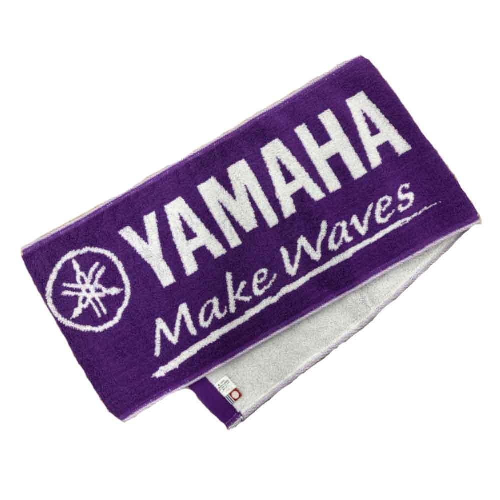 ヤマハ野球部 優勝記念キャンペーン