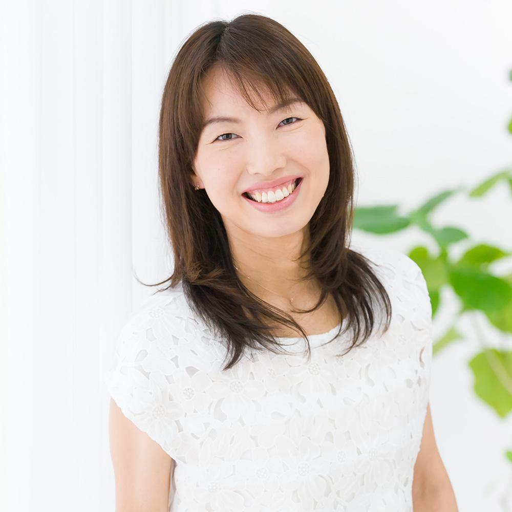 自動演奏ピアノで！ワンタッチチャレンジ