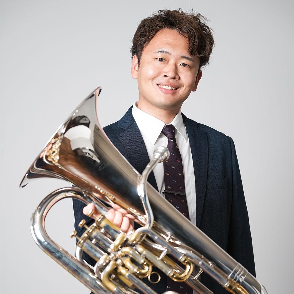 金管楽器ステップアップ講座＆マウスピースの選び方