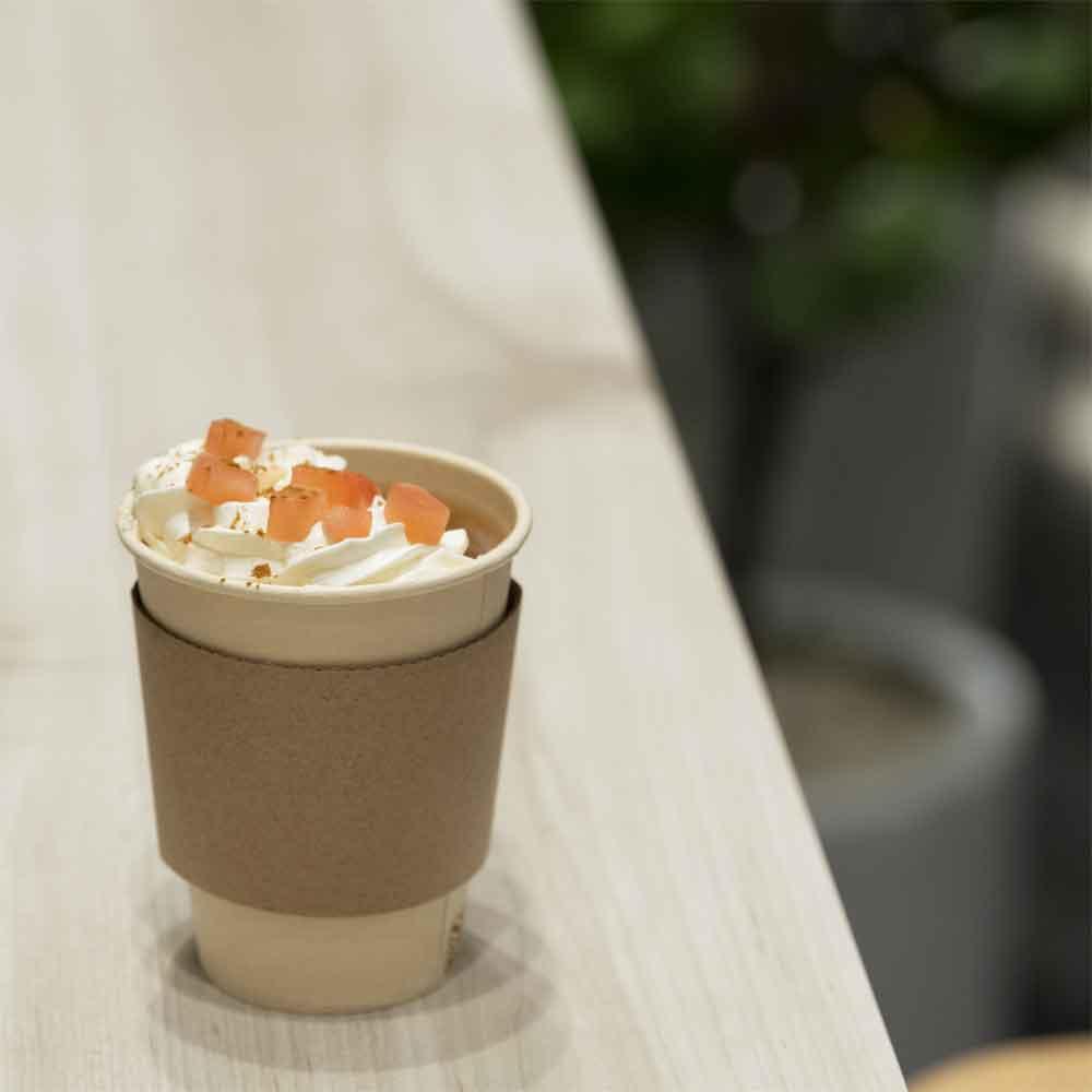 期間限定メニュー 2025年12月1日~2026年1月31日まで