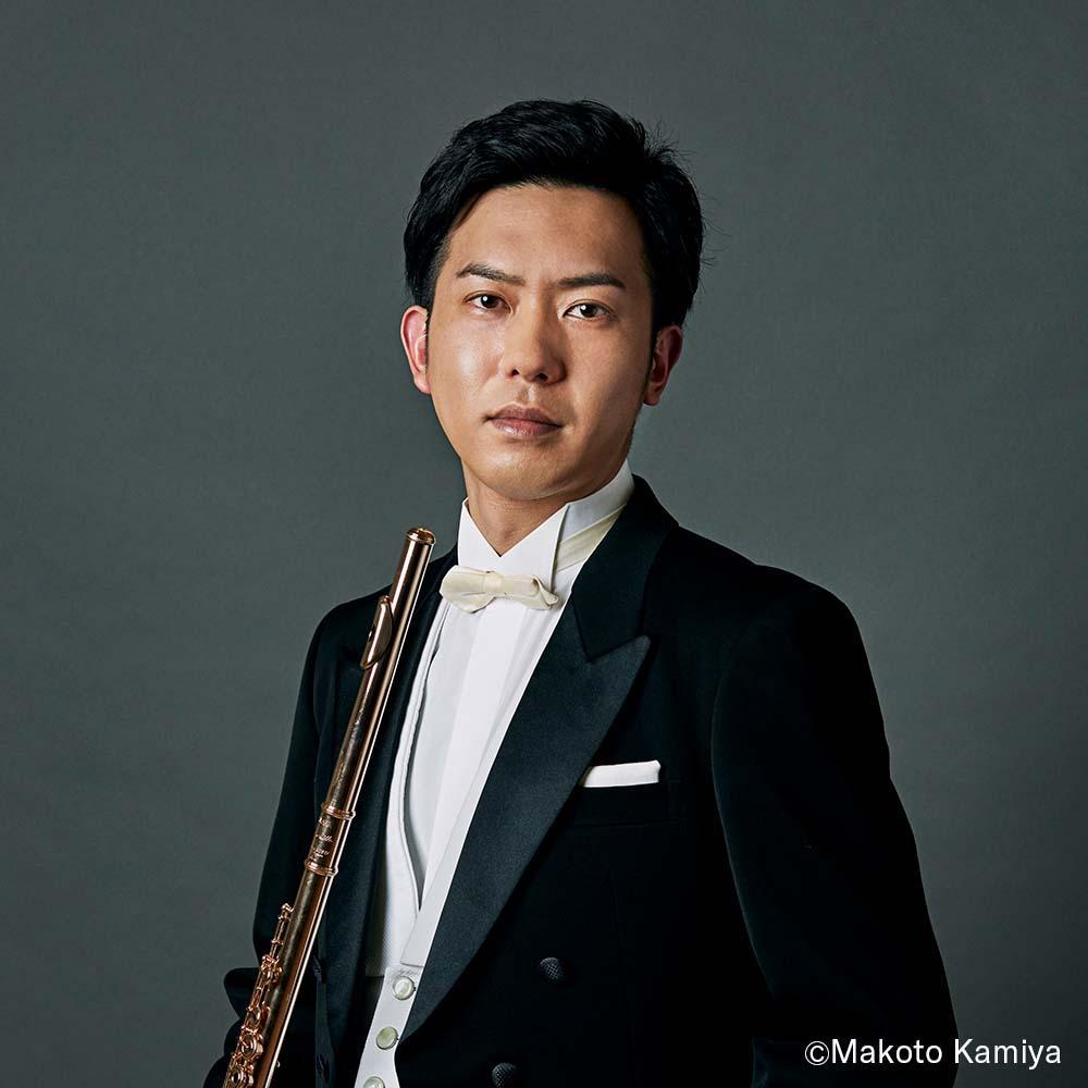 楽しく奏でる みんなでフルートアンサンブルVol.2