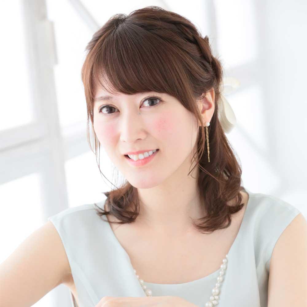 クラビノーバ ミニコンサート