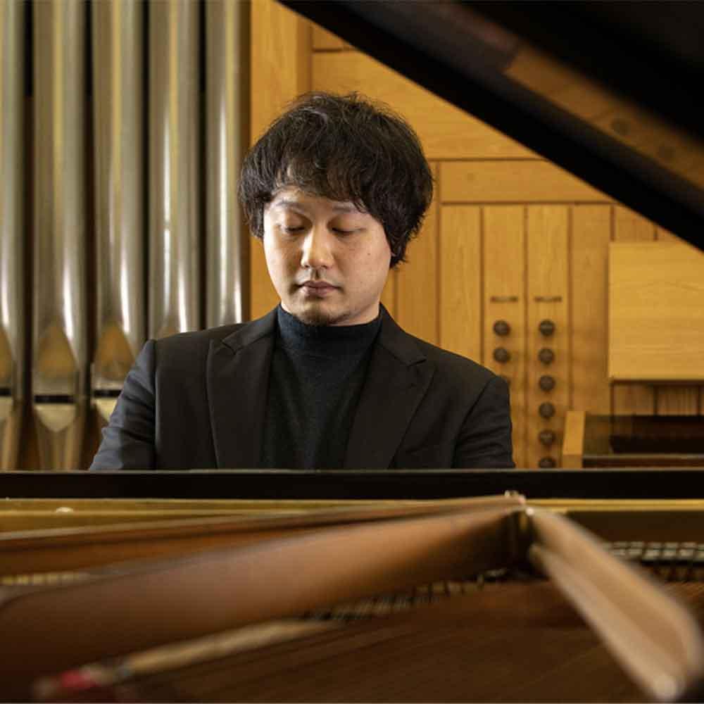 ピアノ指導者のためのブルグミュラー講座