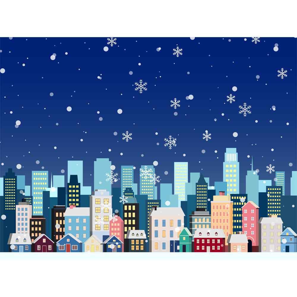 ピアノを弾いてホリデー映像を彩ろう！