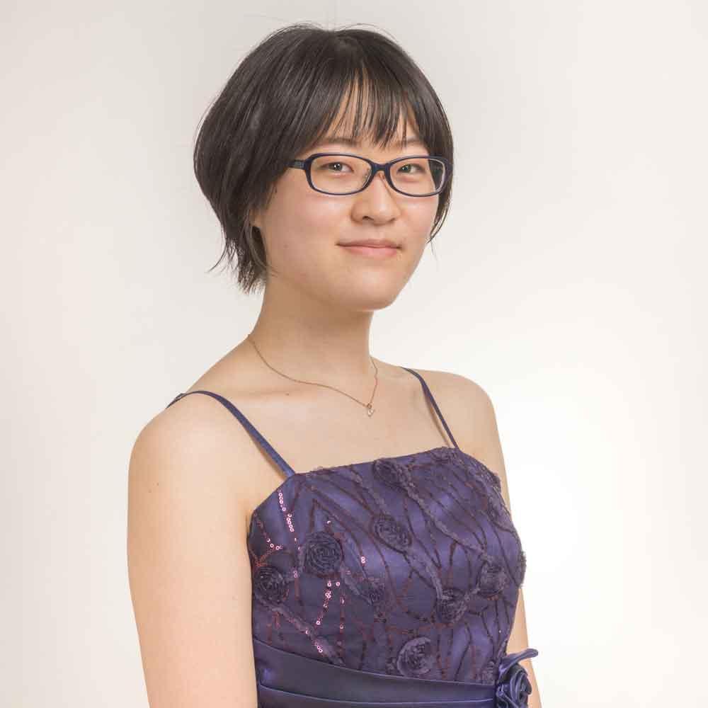 30分で楽しめる！気軽にミニコンサート ～ヤマハ トランスアコースティック™ピアノ YU33TA3編～