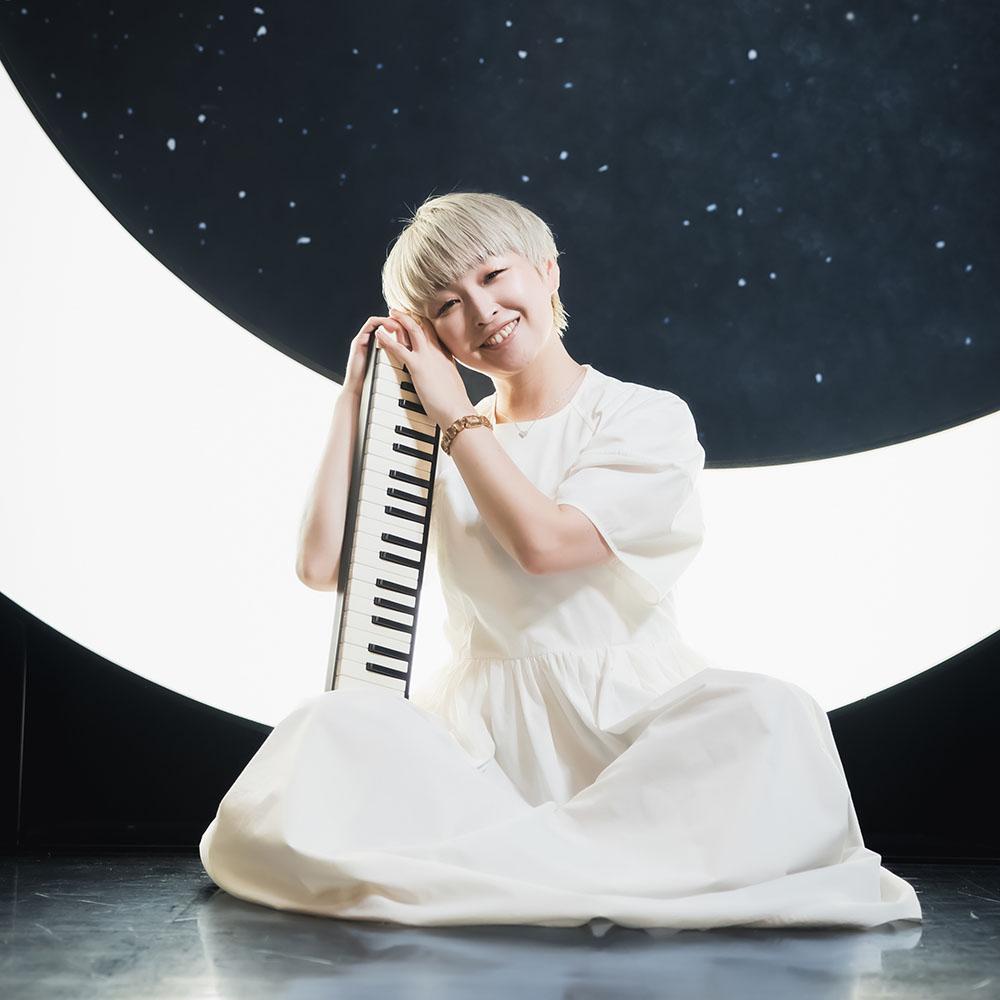 妹尾美穂 ピアニカセミナー