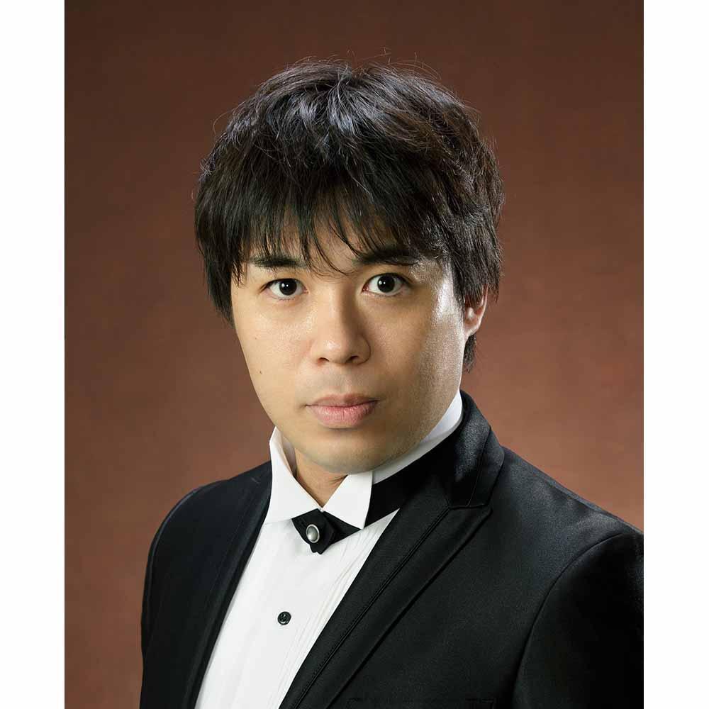 みなとピアノサロン~横浜でつながるピアノ指導者の和~ 生徒・保護者とのコミュニケーション向上術