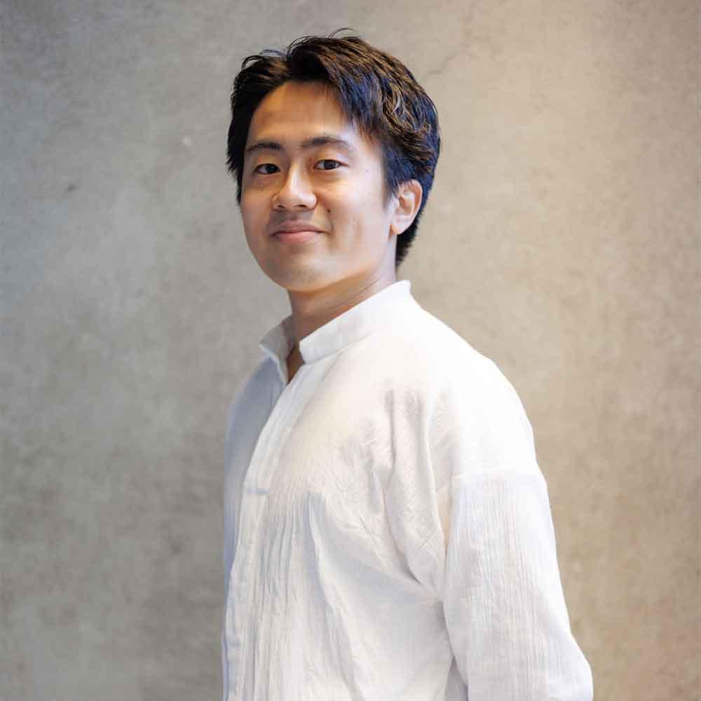 倉橋陽土ピアノコンサート