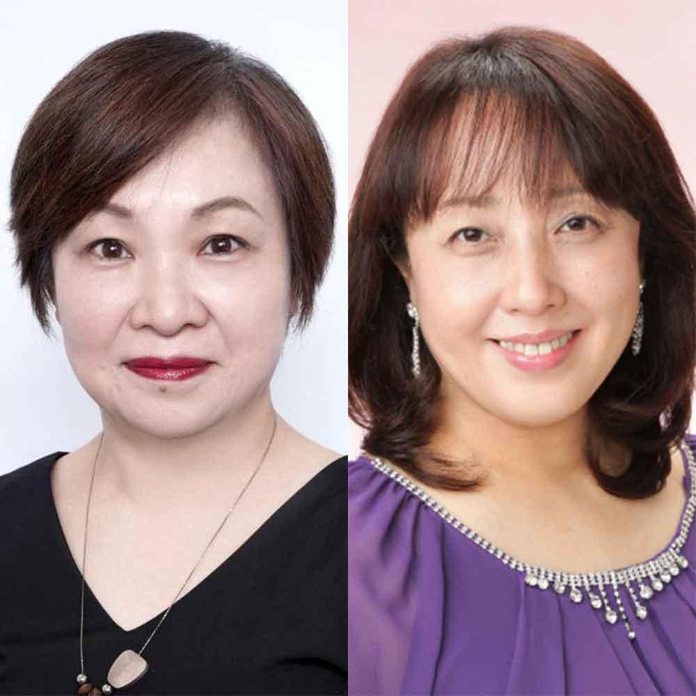 審査体験型セミナー ～コンクール審査員を体験しよう～