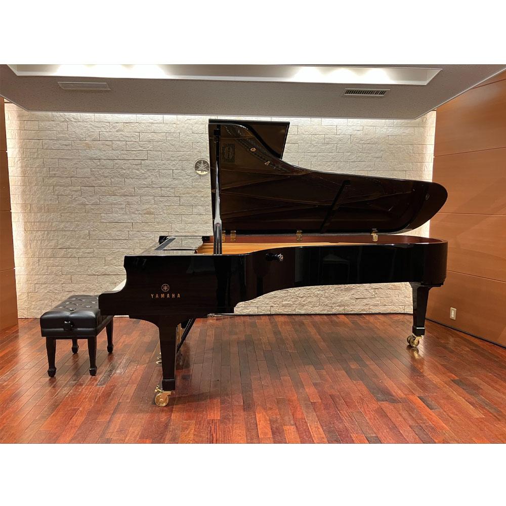 コンサートサロン開放DAY