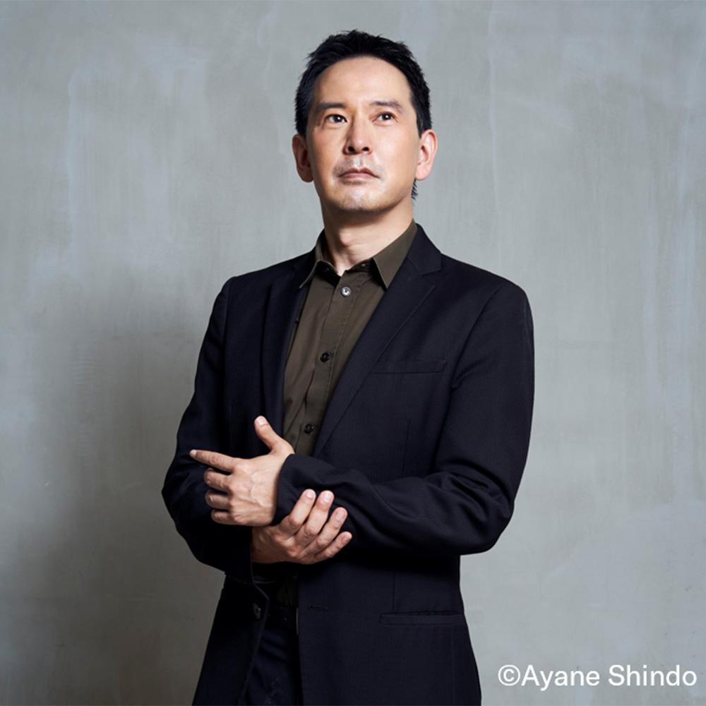 青柳晋 ミニコンサート＆マスタークラス