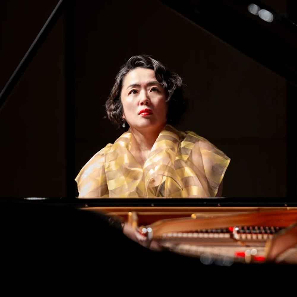 「ひらいてみよう、バロック音楽のとびら」～もっと楽しく、バロック音楽は弾ける！～