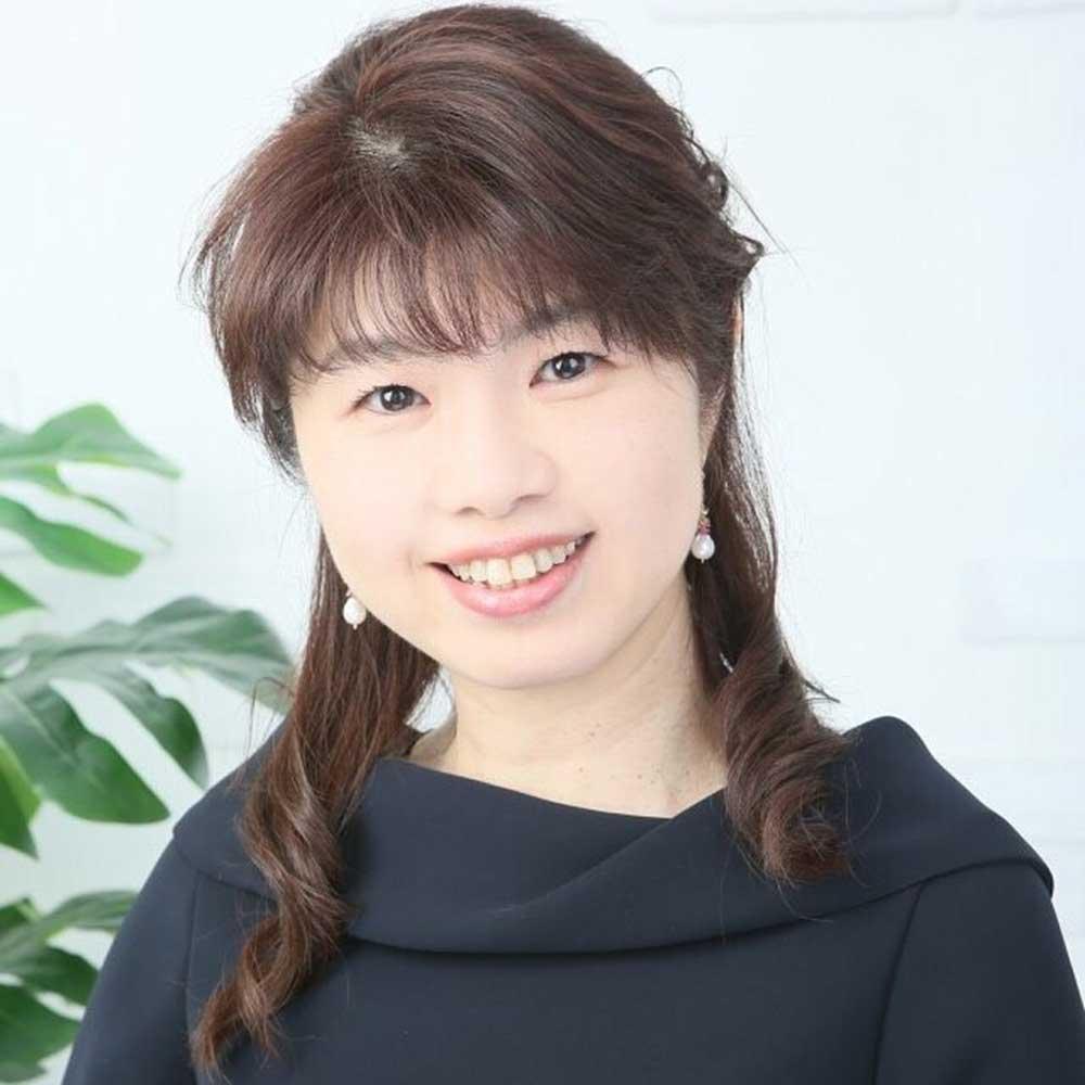 新製品 C3X/C2X espressivoと出会う ―響きの試聴会